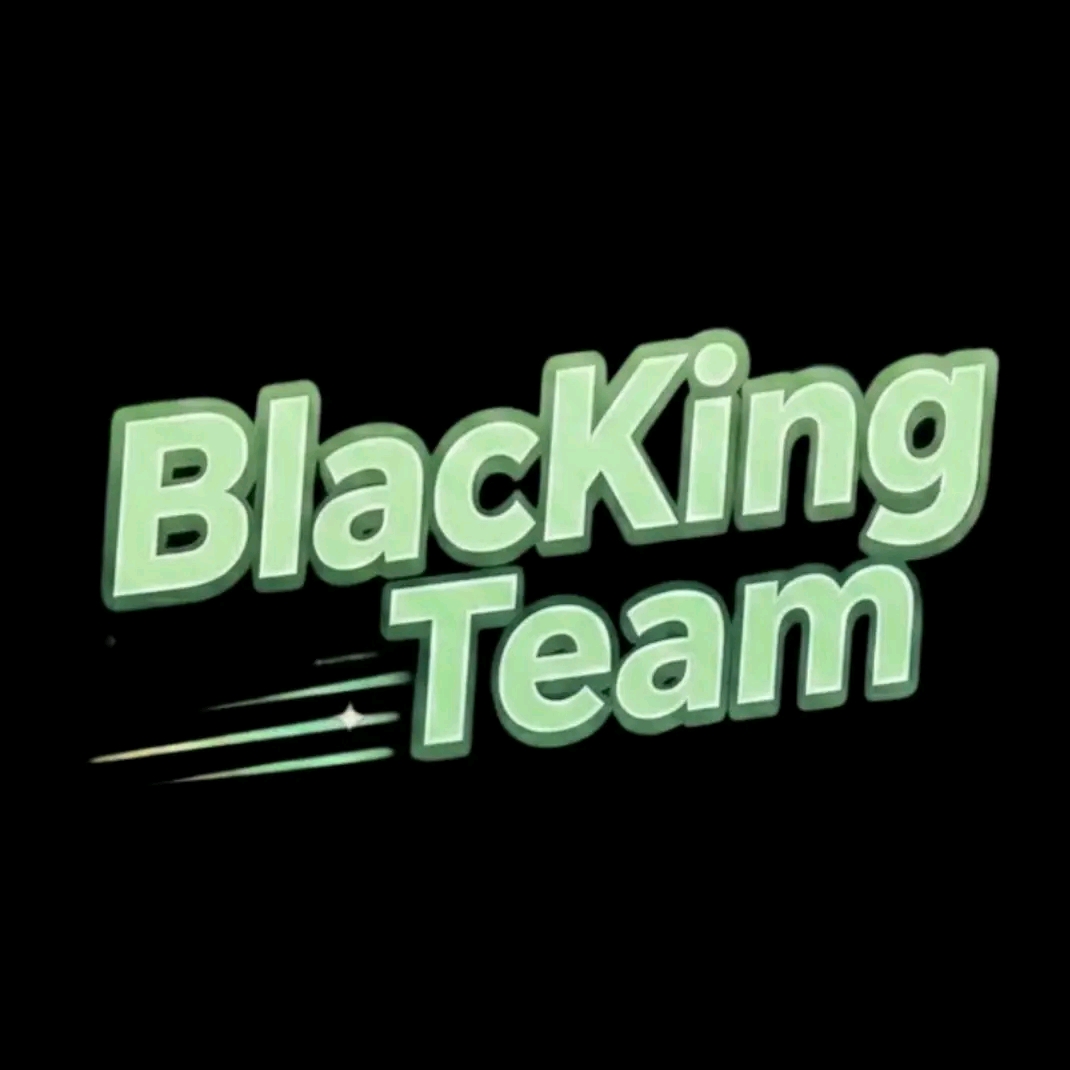 Lê Đức Trí ( Admin )