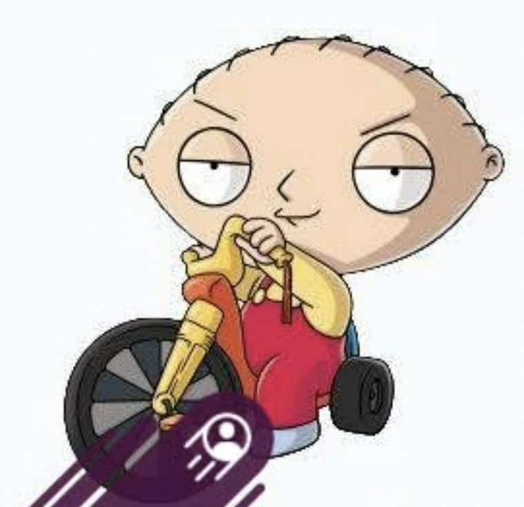 Nguyễn Bảo ( Không Bke )