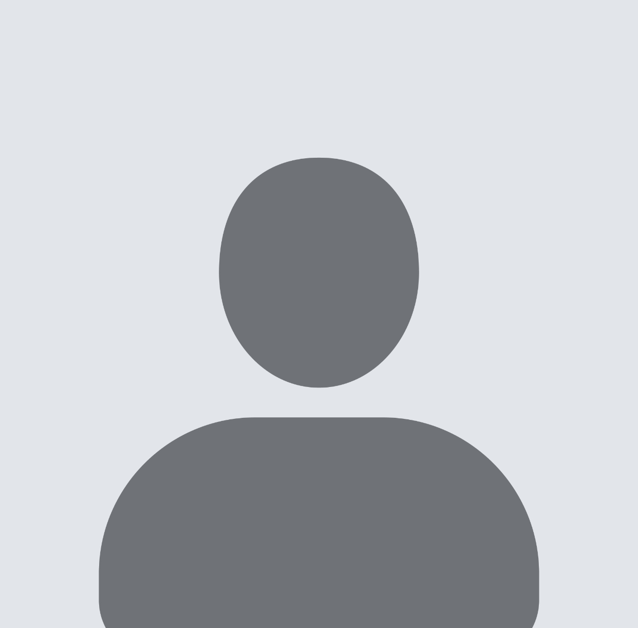 Người Bình Thường